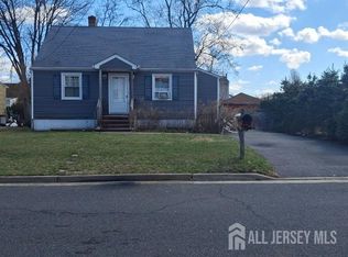 65 Lehigh Ave, Piscataway, NJ