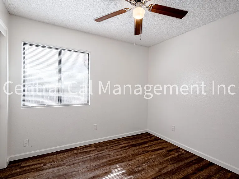 9904 Cimarron Trails Dr — Photo 9