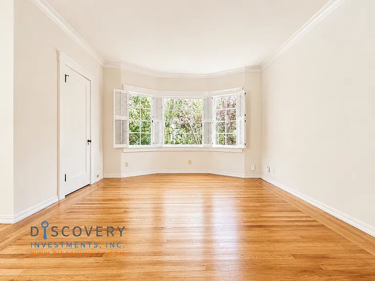 2301 Virginia St #3 — Photo 18