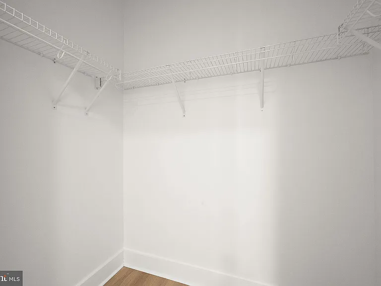 801 N Market St #303 — Photo 10