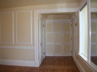 1443 Clayton St, San Francisco, CA 94114