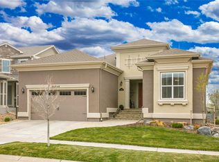 26846 E Irish Ave, Aurora, CO 80016