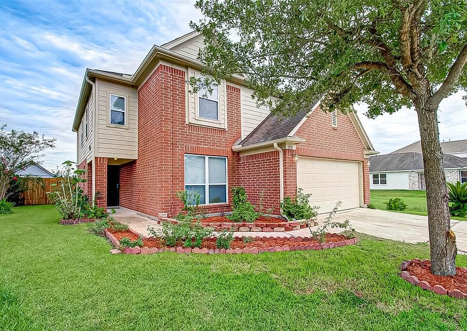 1st image of 1230 Piedmont Creek Trl