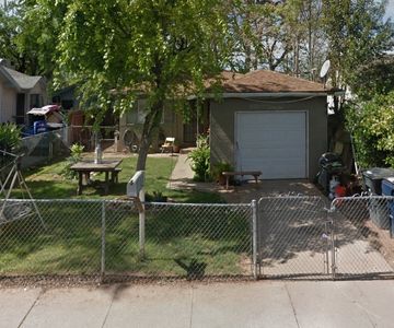 3425 Cypress St, Sacramento, CA, 95838