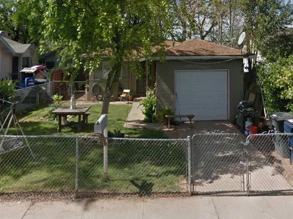 3425 Cypress St, Sacramento, CA 95838