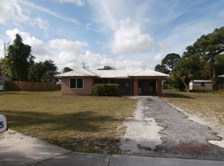 335 Manor Dr, Stuart, FL 34994
