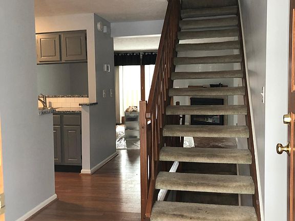 2nd image of 4524 Puritas Park Dr #59