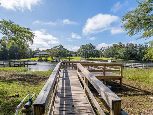 153 Nel La Ln, Chapin, SC 29036