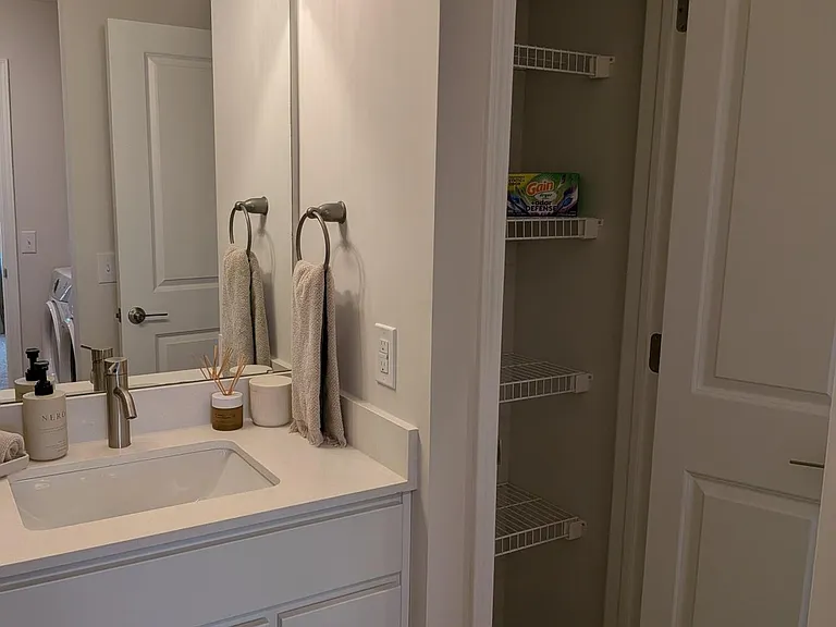 769 Hilltop Rd #1405 — Photo 18