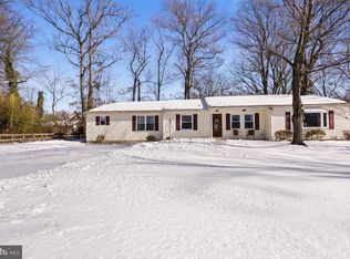 1316 Cherry Garden Rd, Baltimore, MD 21221