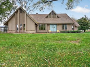 5209 Brookfield Ln, Sylvania, OH 43560