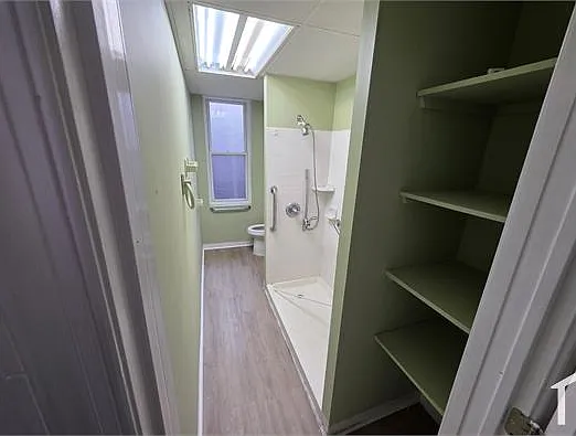 4229 W Stiles St — Photo 13
