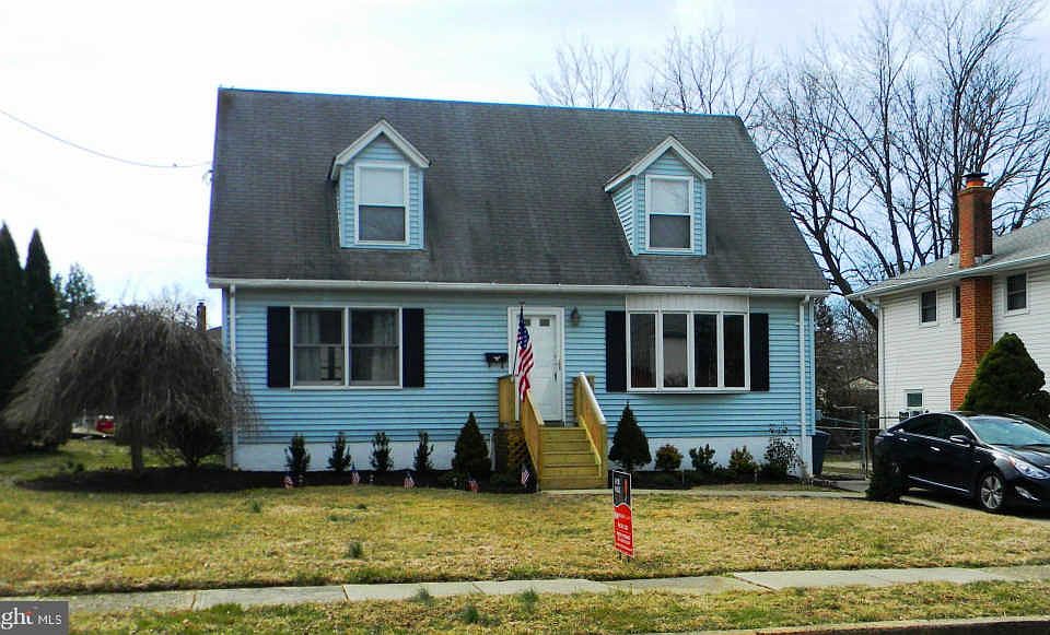 1st image of 5444 Baker Ave