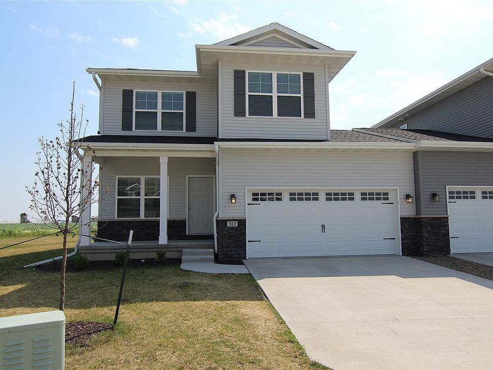 1st image of 312 Sunset Pl