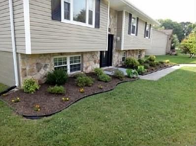 2nd image of 4717 Harrell Cir