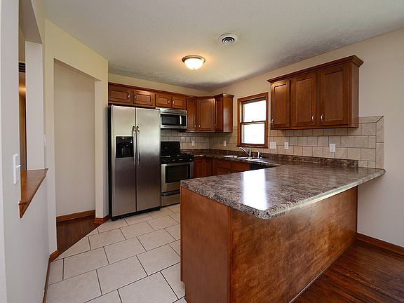 3rd image of 2110 S 120th St