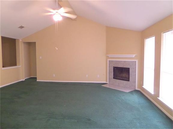 5th image of 17806 Misty Lace Dr