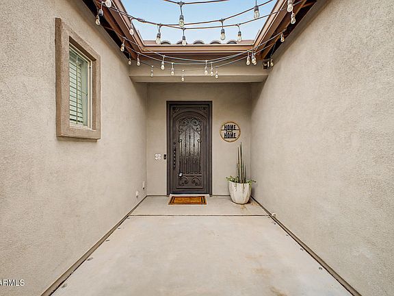 4th image of 5125 N 194TH Drive