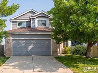 1335 Stoneham St, Superior, CO 80027