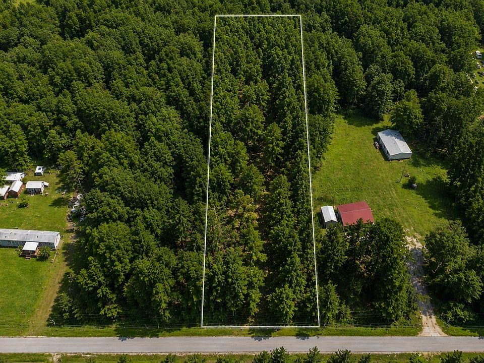 2nd image of 158 County Road 6502 W Lot 19
