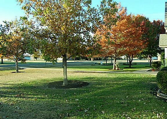 3rd image of 720 Rock Hill Dr