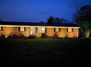 243 Boggs Rd, Thomasville, NC 27360