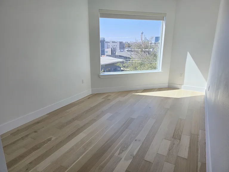 Seegar Townhomes — Photo 23