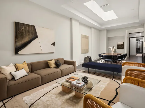 34 West 21st Street image 8 of 9