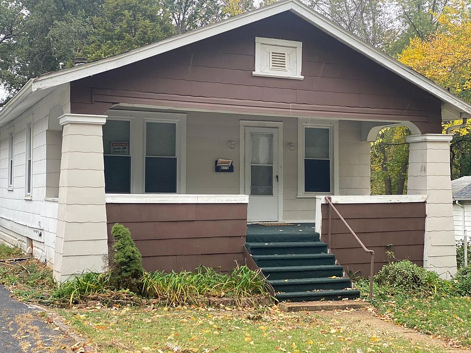 1st image of 8322 Garfield Ave