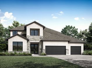 17125 Sanglier Dr, Austin, TX 78738