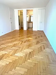 Rented by RELO REDAC INC.