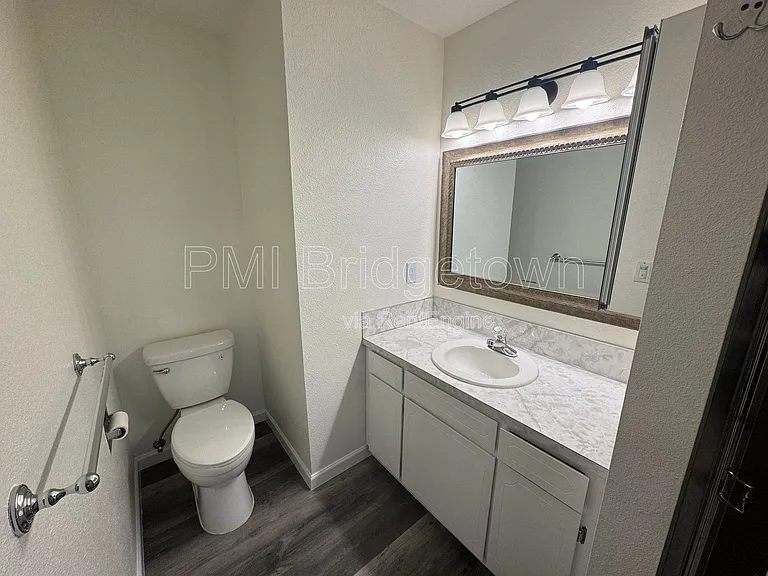 307 Cervantes Cir — Photo 12