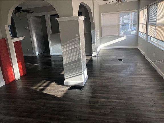 2nd image of 458 Mohawk Ave