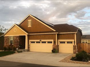 14110 Hudson St, Thornton, CO 80602