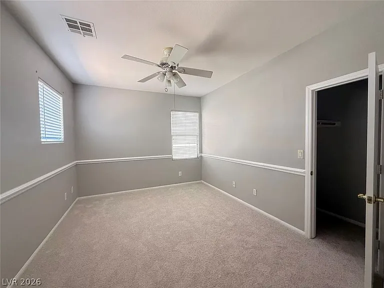 209 Depaul Ct — Photo 12