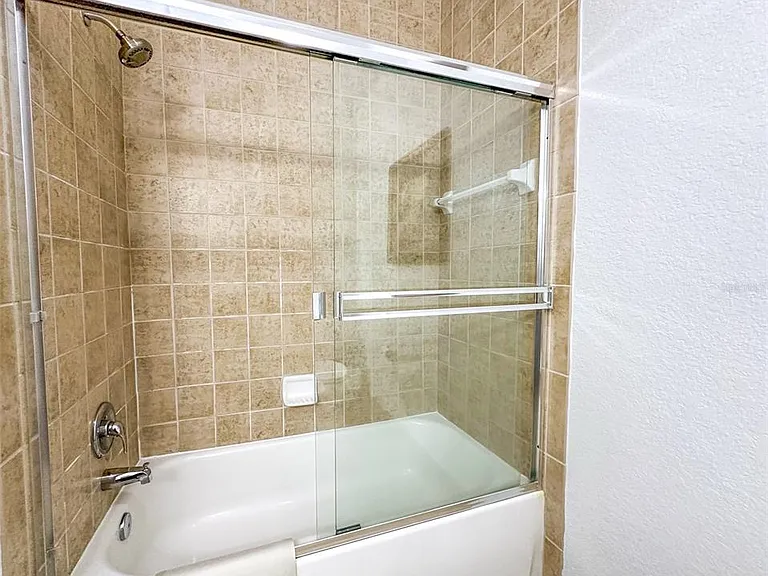 1351 Tuscan Ter #8206 — Photo 27
