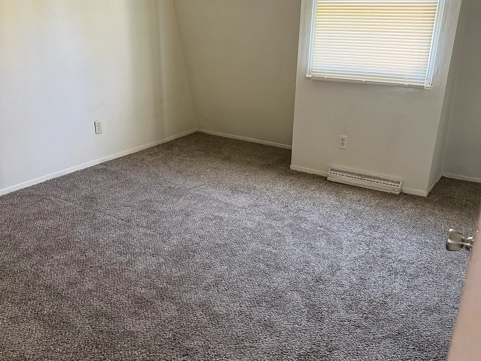 4125 Orchard Dale Dr NW — Photo 3