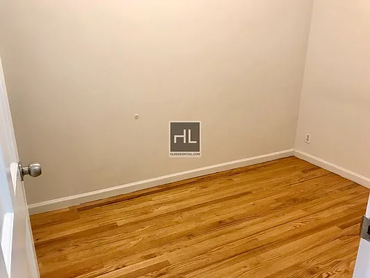 Rented by Highline Residential | media 16