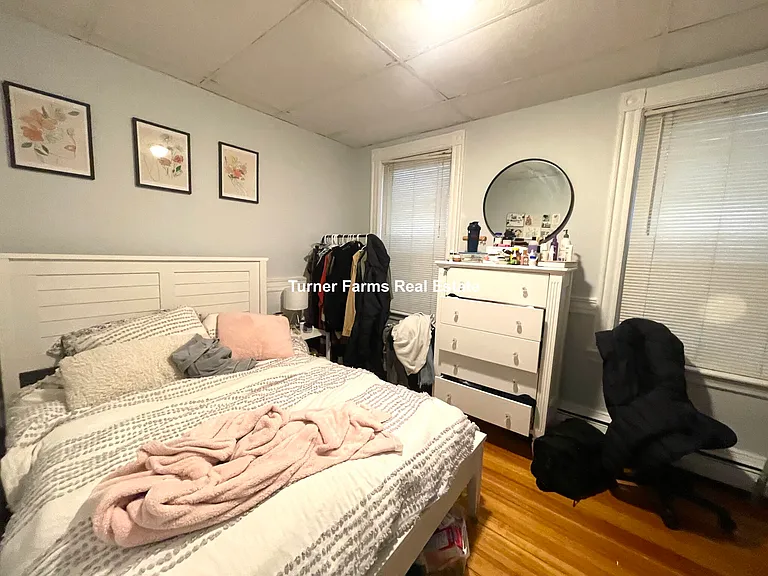 200 Harvard St #1A — Photo 12