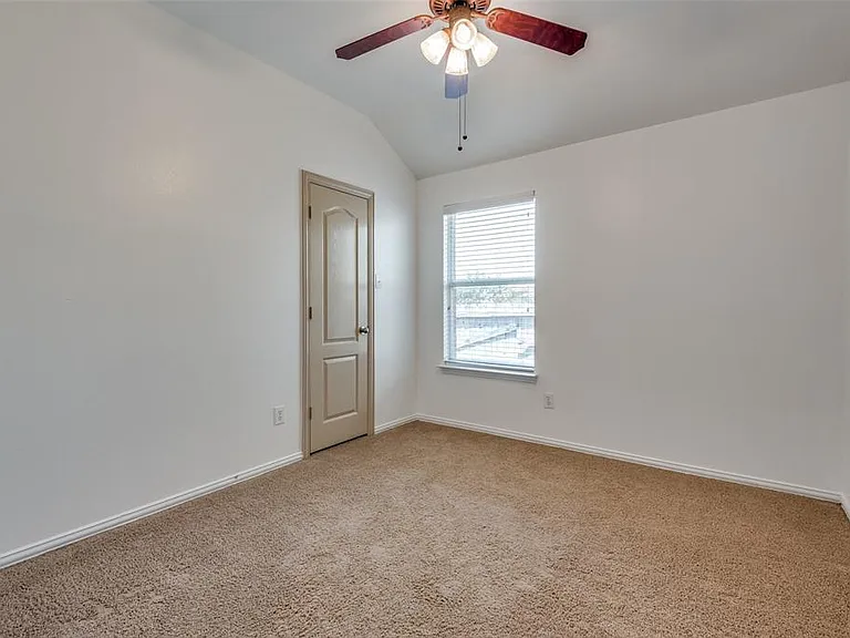 13253 Poppy Hill Ln — Photo 12