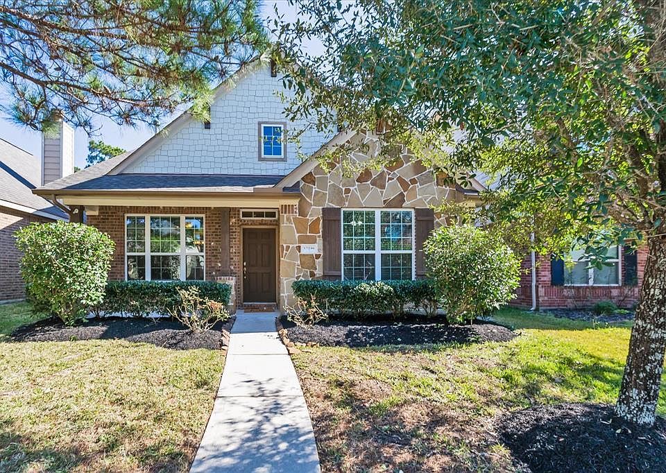 1st image of 17246 Pecos Park Ln