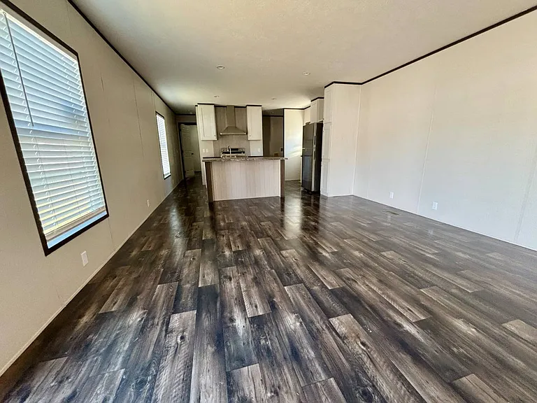 2101 Ladnier Rd #136 — Photo 5