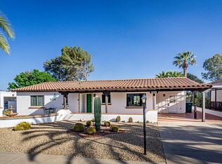 294 E Los Rincones, Green Valley, AZ 85614