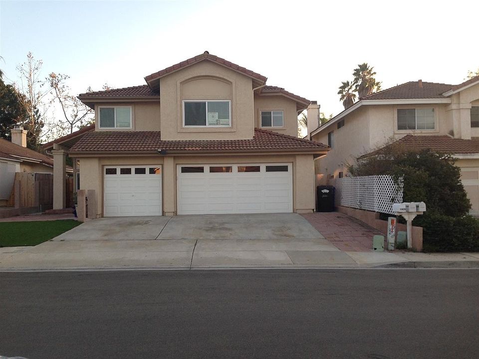 1st image of 11428 Corley Ct
