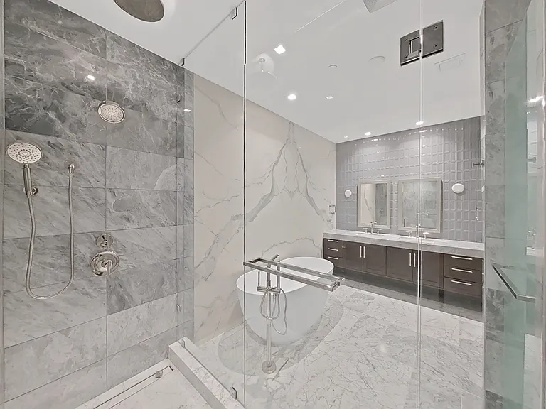 3030 W Santiago St #Townhouse 9 — Photo 6