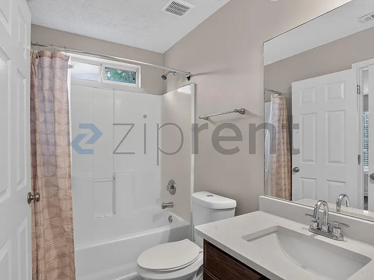3542 Brookstone Way — Photo 40