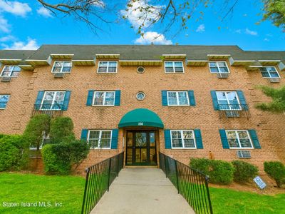 150 Colton St APT 1C, Staten Island, NY, 10305