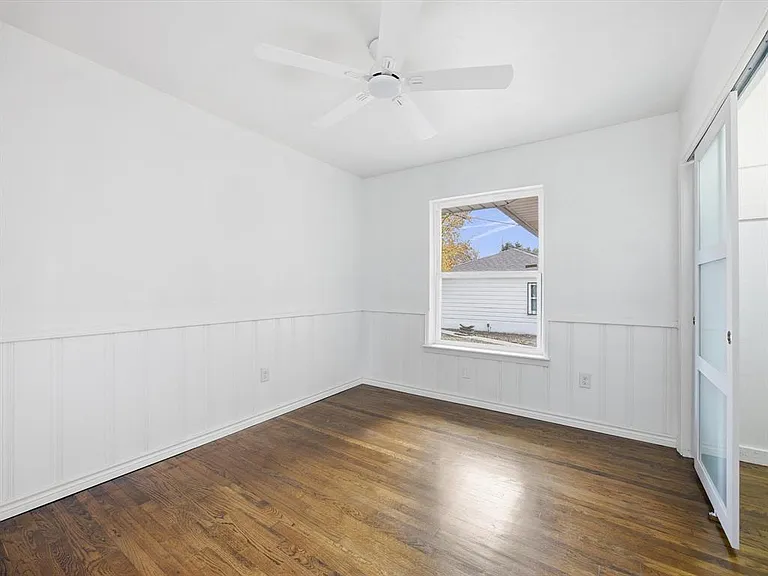10270 Kilkenny Pl — Photo 9