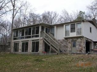 8407 Emerson Way, Powell, TN 37849