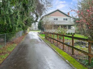 15808 SE Arista Dr, Milwaukie, OR 97267